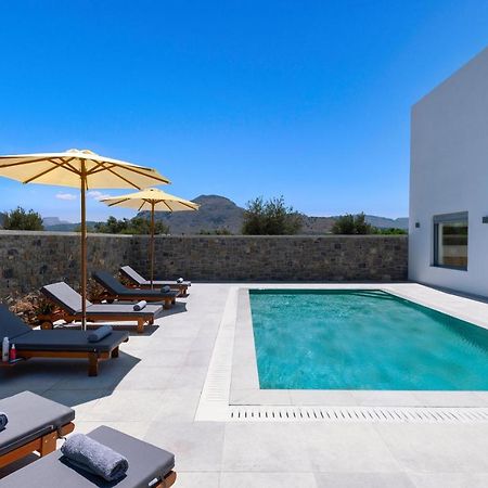 Villa Heather Колимбия Екстериор снимка